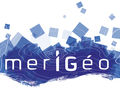 Logo merIGéo