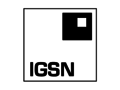 logo_IGSN