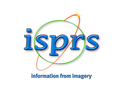 logo_ISPRS