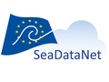 Logo SeaDataNet
