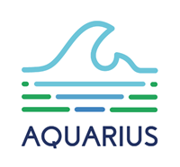 Aquarius