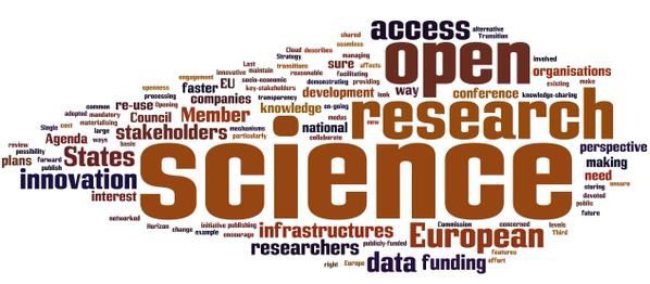 Open Science